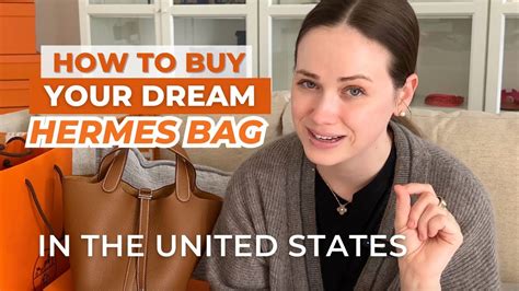 how to buy hermes bags|how to shop at hermes.